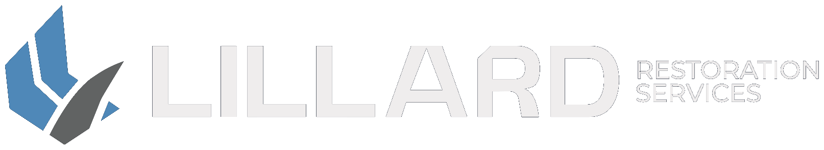 Lillard Restoration Services